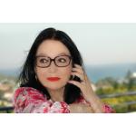 04-03-2015 - Musikmarkt - Nana Mouskouri.jpg